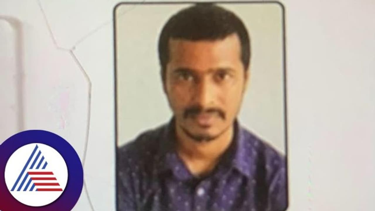 Bengaluru: ಪತ್ನಿ ಶೀಲ ಶಂಕಿಸಿ ಕೊಲೆ ಪ್ರಕರಣ: ಪರಾರಿಯಾಗುತ್ತಿದ್ದ ಆರೋಪಿ ಬಂಧನ Bengaluru: ಪತ್ನಿ ಶೀಲ ಶಂಕಿಸಿ ಕೊಲೆ ಪ್ರಕರಣ: ಪರಾರಿಯಾಗುತ್ತಿದ್ದ ಆರೋಪಿ ಬಂಧನ