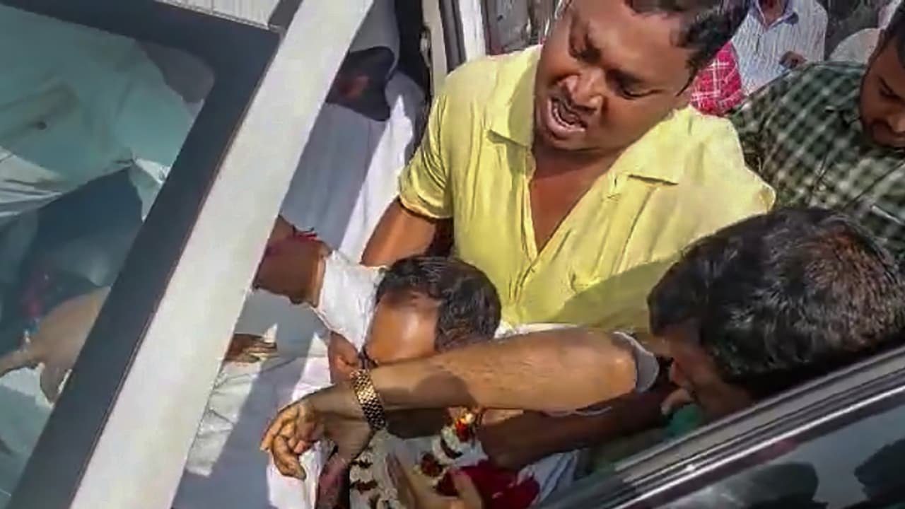 Odisha minister Odisha minister