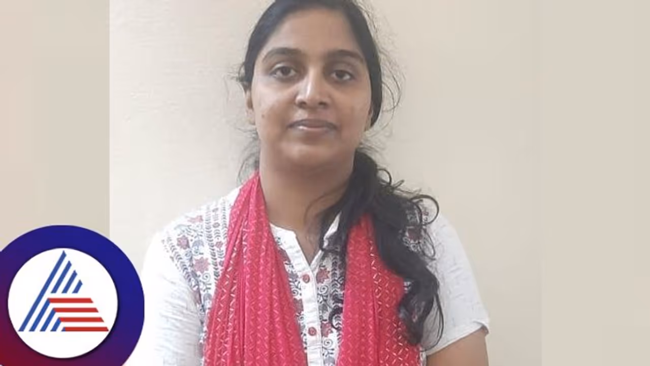 Bengaluru crime: ಗ್ರಾಹಕರ ಹಣಕ್ಕೆ ಬ್ಯಾಂಕ್‌ ಮ್ಯಾನೇಜರ್‌ ಕನ್ನ; ಐಡಿಬಿಐ ಬ್ಯಾಂಕ್‌ ವ್ಯವಸ್ಥಾಪಕಿ ಬಂಧನ