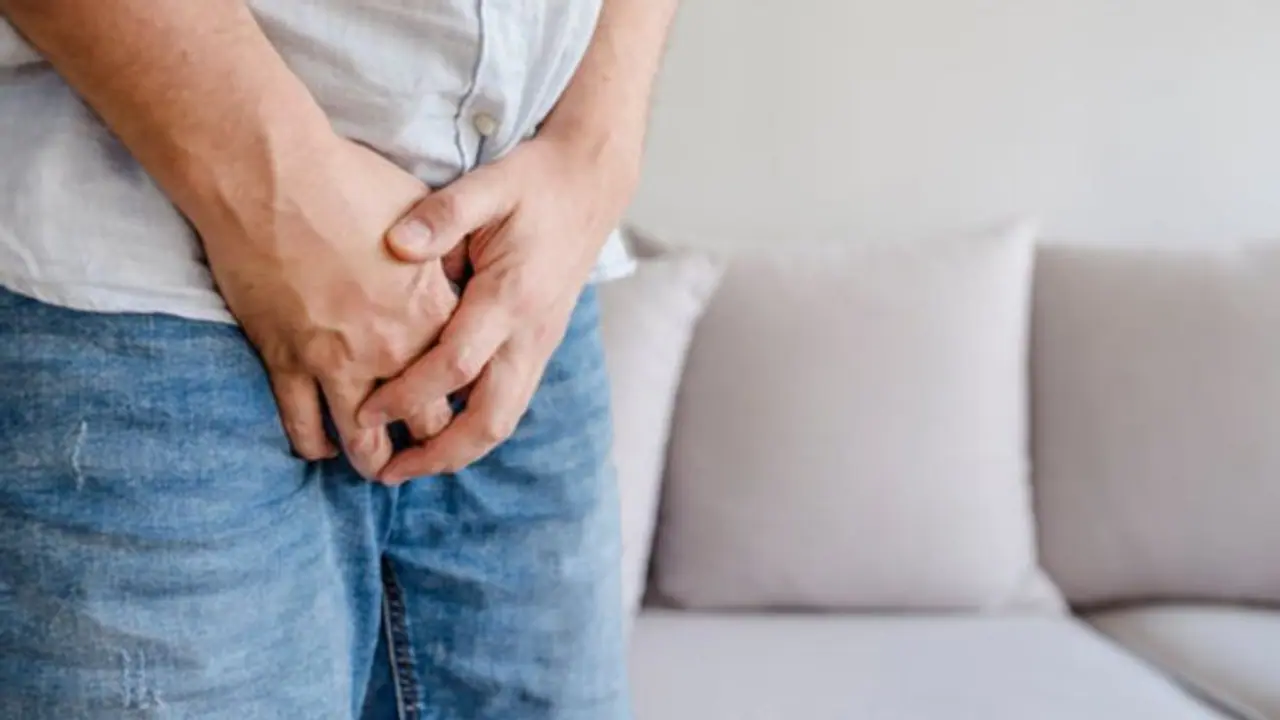 എപ്പോഴും മൂത്രം പോവുക, നടുവേദന; അറിയാതെ പോകരുത് ഈ ലക്ഷണങ്ങളെ... എപ്പോഴും മൂത്രം പോവുക, നടുവേദന; അറിയാതെ പോകരുത് ഈ ലക്ഷണങ്ങളെ...