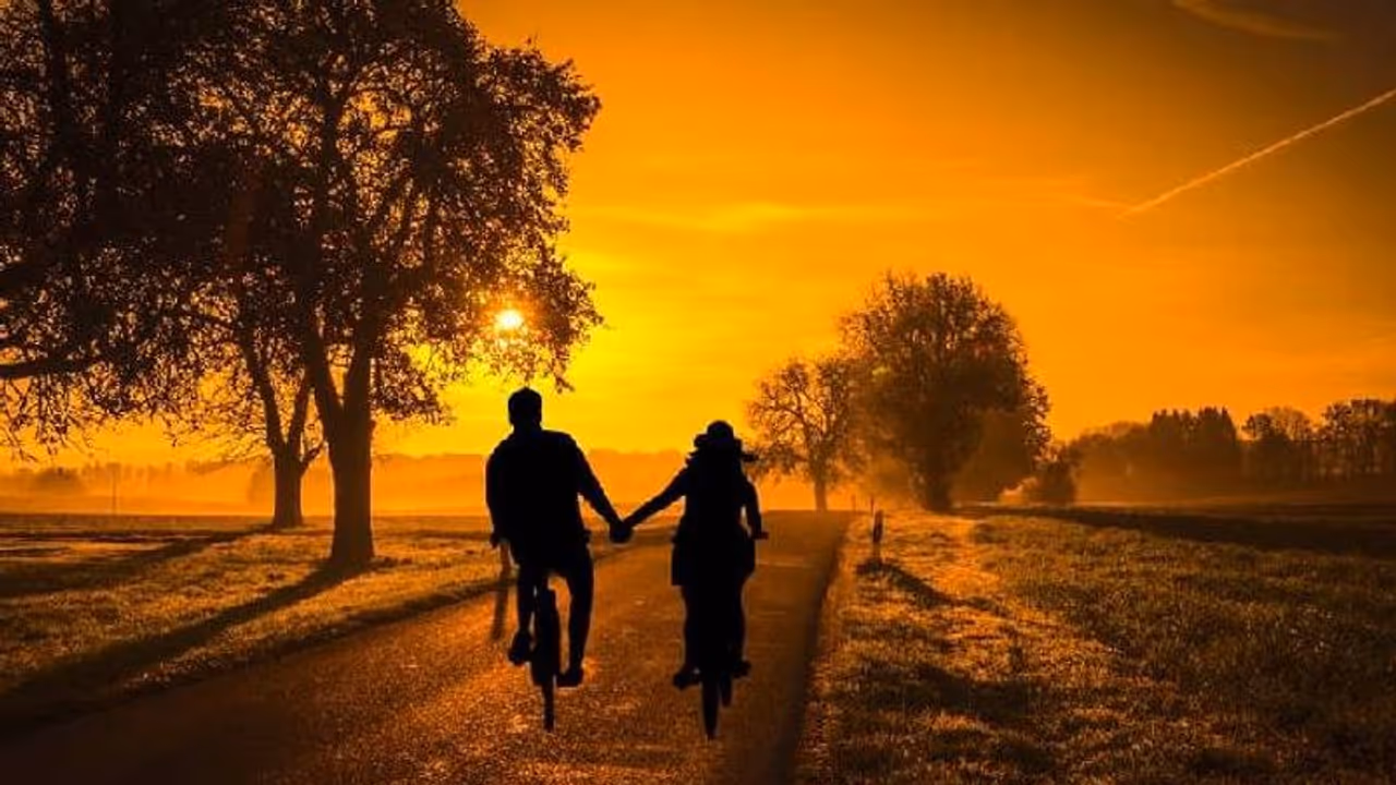 കാമുകന്മാരുള്ളവര്‍ മാത്രം വാലന്റൈൻസ് ഡേയിൽ കോളേജിൽ കയറിയാൽ മതി, പ്രിൻസിപ്പലിന്റെ അറിയിപ്പ്, ഒടുവില്‍