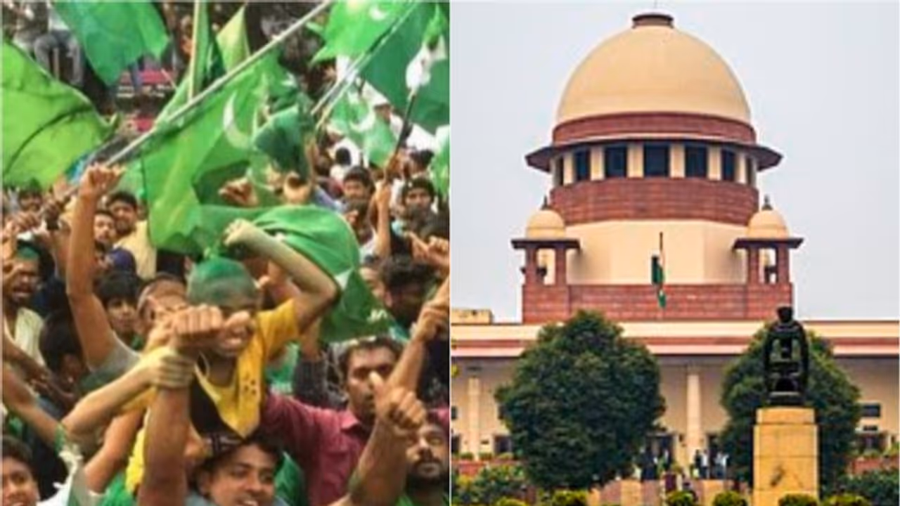 'തദ്ദേശസ്ഥാപനങ്ങളിൽ ഹിന്ദു, ക്രൈസ്തവ വിഭാഗത്തിലുള്ള 100ലധികം ജനപ്രതിനിധികളുണ്ട്;പ്രവർത്തനം മതേതരം: മുസ്ലീംലീഗ്