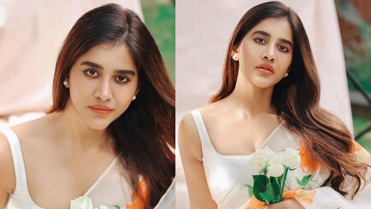 జీవితంలోని పెద్ద ప్రమాదాన్ని బయటెపట్టిన నభా నటేష్.. ప్రాణాలతో ఉంటానని అనుకోలేదంటూ బాంబ్.. జీవితంలోని పెద్ద ప్రమాదాన్ని బయటెపట్టిన నభా నటేష్.. ప్రాణాలతో ఉంటానని అనుకోలేదంటూ బాంబ్..