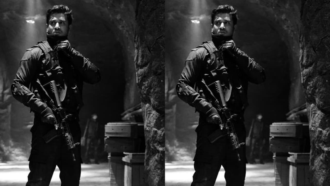 నిఖిల్ స్పై నుండి ఇంట్రెస్టింగ్ లీక్! నిఖిల్ స్పై నుండి ఇంట్రెస్టింగ్ లీక్!