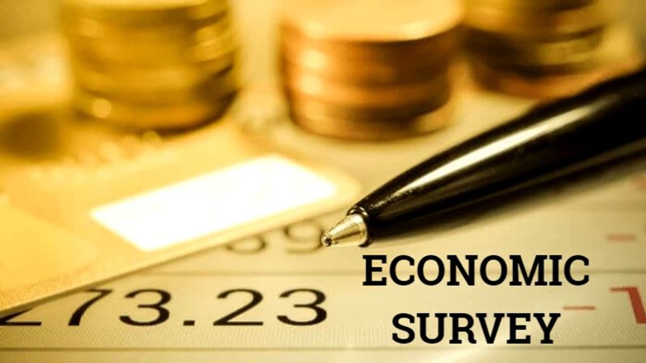 Economic Survey 2023:ಹಲವು ವಿಷಯಗಳ ಮೇಲೆ ಬೆಳಕು ಚೆಲ್ಲಿದ ಆರ್ಥಿಕ ಸಮೀಕ್ಷೆ; ಇಲ್ಲಿದೆ ನೋಡಿ ಹೈಲೈಟ್ಸ್ 