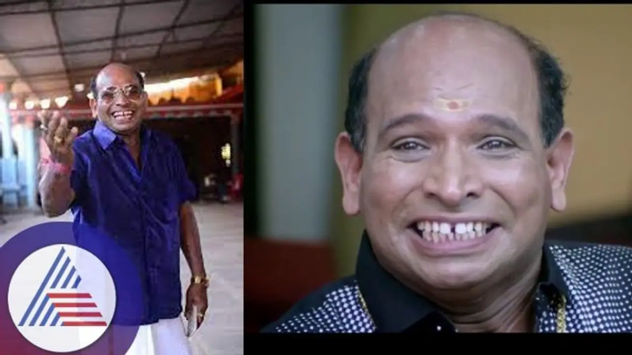 ಅರವಿಂದ್ ಬೋಳಾರ್ಗೆ ಅಪಘಾತ: ಬೈಕ್ ಬೀಳದಿದ್ದರೆ ಪ್ರಾಣಕ್ಕೆ ಅಪಾಯವಿತ್ತು..! ಅರವಿಂದ್ ಬೋಳಾರ್ಗೆ ಅಪಘಾತ: ಬೈಕ್ ಬೀಳದಿದ್ದರೆ ಪ್ರಾಣಕ್ಕೆ ಅಪಾಯವಿತ್ತು..!