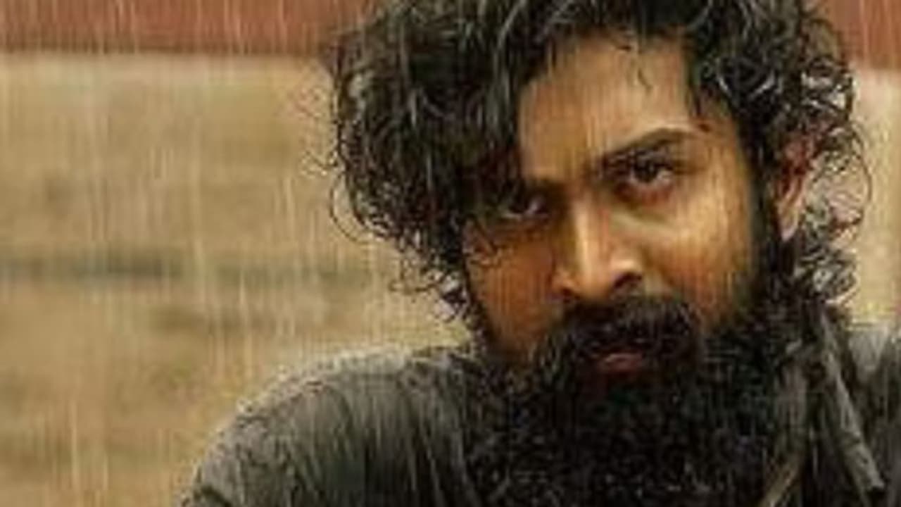 ക്യാമ്പസ് കഥ പറയുന്ന പുതിയ ചിത്രം, 'ലവ്‍ഫുള്ളി യുവേഴ്‍സ് വേദ' ദൃശ്യങ്ങള്‍