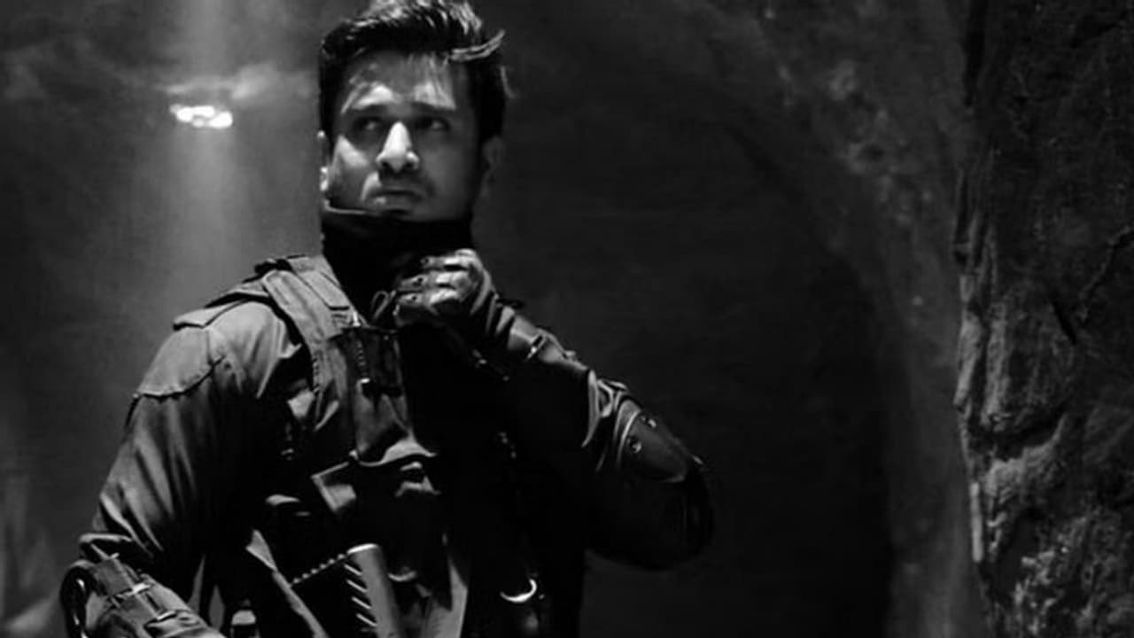 'കാര്‍ത്തികേയ' ഫെയിം നിഖിലിന്റെ 'സ്‍പൈ', ചിത്രം റിലീസിനൊരുങ്ങുന്നു