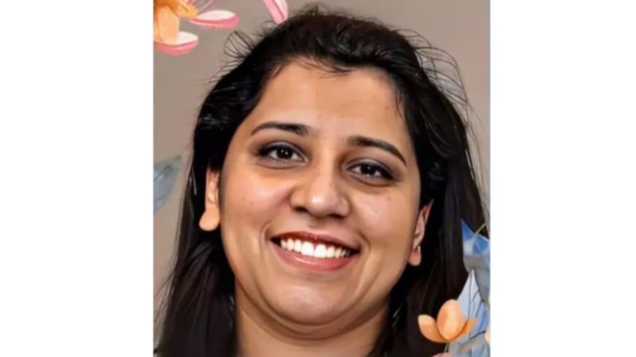 അപകടത്തില്‍ പരിക്കേറ്റ് ചികിത്സയിലായിരുന്ന പ്രവാസി യുവതി മരിച്ചു