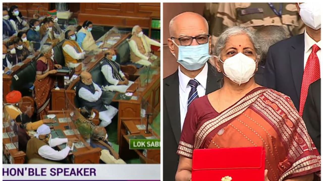 union Budget 2023: గత ఏడాది బడ్జెట్ 2022లో టెక్నాలజి రంగం ఏం పొందింది.. ఈసారి అంచనాలు ఏంటి..?