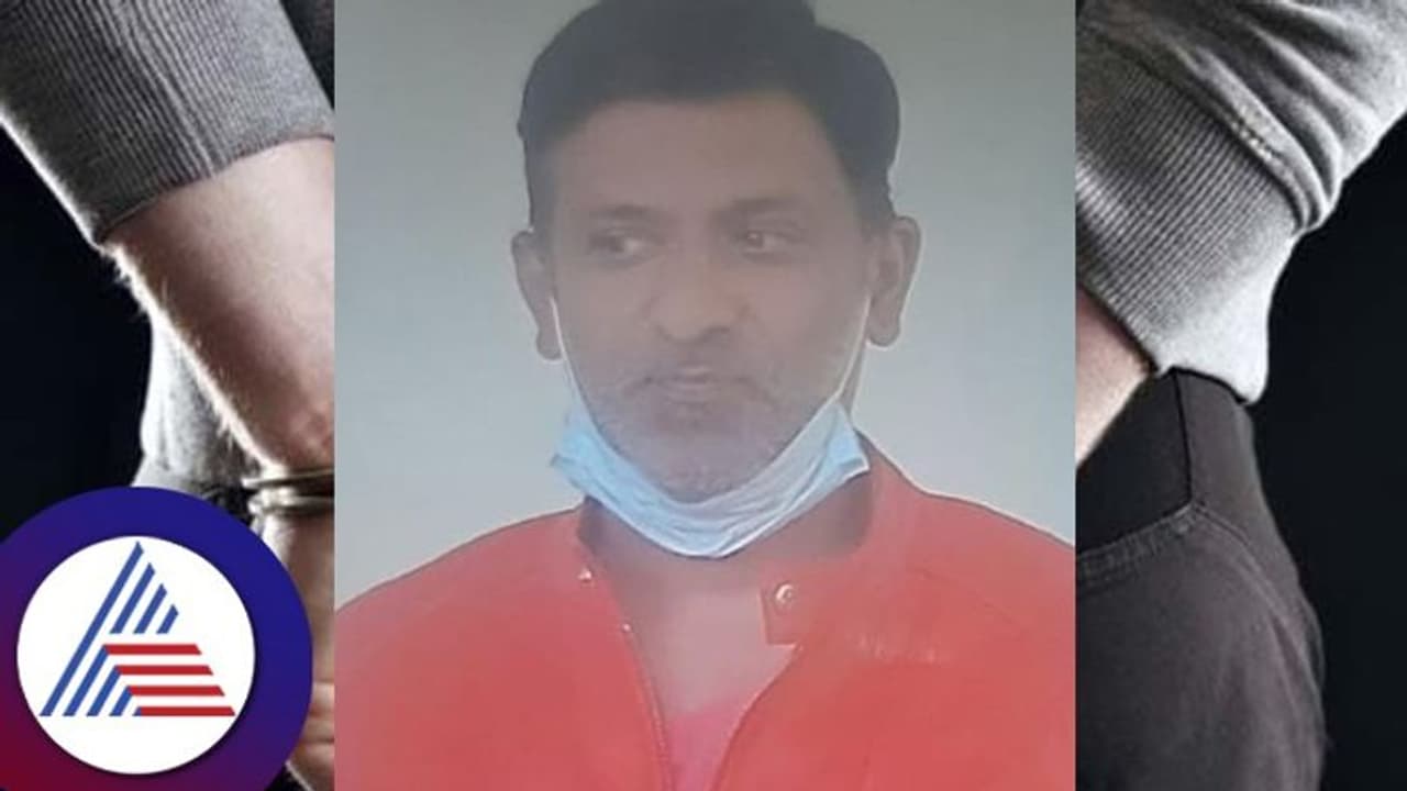 Bengaluru crime: ಕಂಡೋರ ಸೈಟಿನ ಮೇಲೆ ಕೋಟ್ಯಂತರ ಸಾಲ: 3 ಇಎಂಐ ಕಟ್ಟಿ ಎಸ್ಕೇಪ್‌ ಆಗಿಬಿಡ್ತಿದ್ದ ಖದೀಮ!