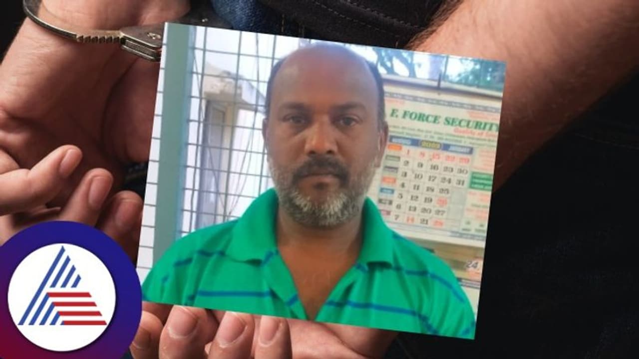 Bengaluru crimes: ಸಾಲ ತೀರಿಸಲು ಪ್ರಯಾಣಿಕನ ಹಣ ಕದ್ದ ಆಟೋ ಚಾಲಕ ಸೆರೆ