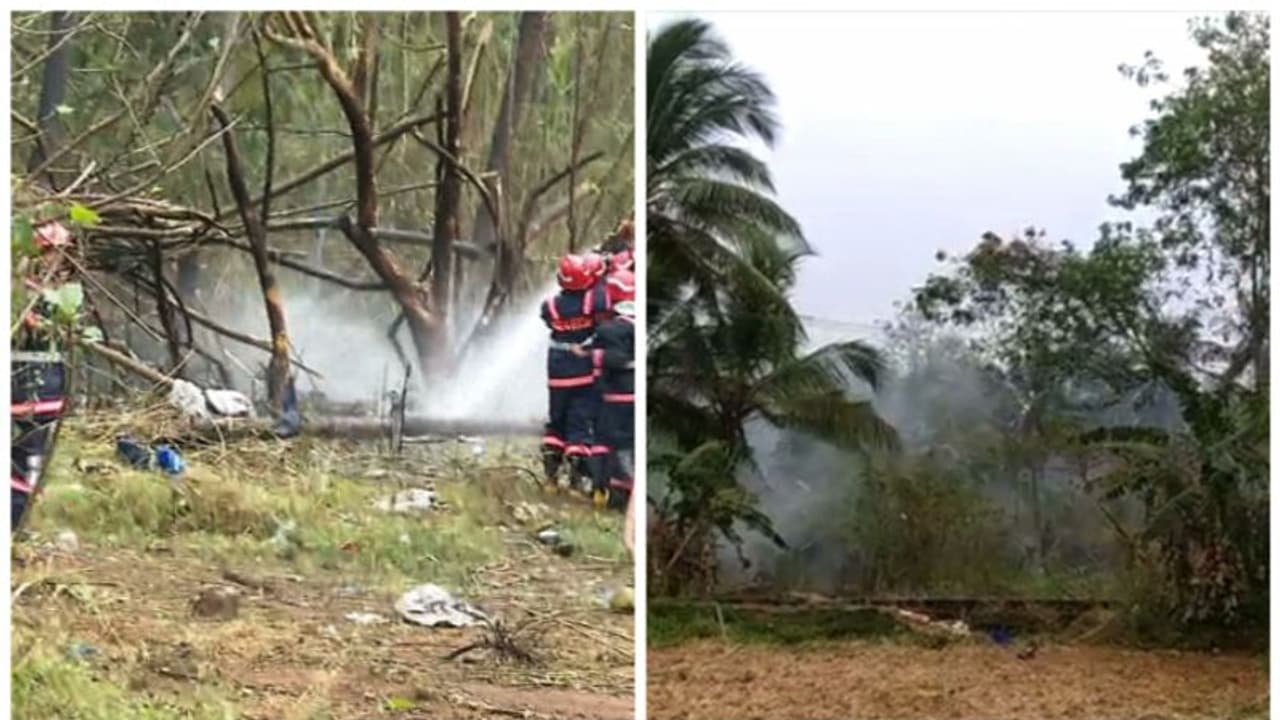 കുണ്ടന്നൂർ വെടിക്കെട്ട് അപകടം:പരിക്കേറ്റ തൊഴിലാളി മരിച്ചു,അപകടം ഡെപ്യൂട്ടി കളക്ടർ അന്വേഷിക്കും കുണ്ടന്നൂർ വെടിക്കെട്ട് അപകടം:പരിക്കേറ്റ തൊഴിലാളി മരിച്ചു,അപകടം ഡെപ്യൂട്ടി കളക്ടർ അന്വേഷിക്കും