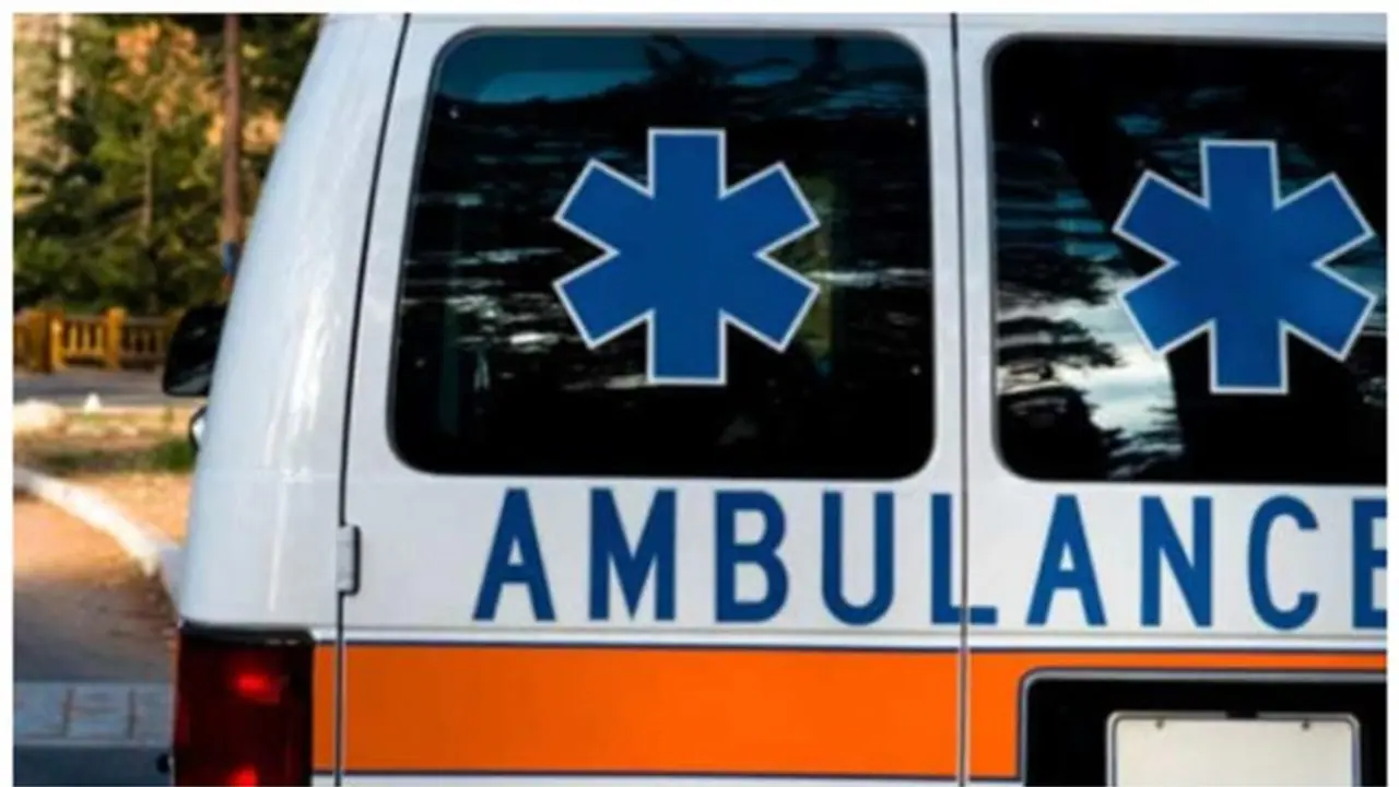 PM Modi or CM Stalin? Clash over photos leave nearly 250 animal ambulances to rust in Tamil Nadu