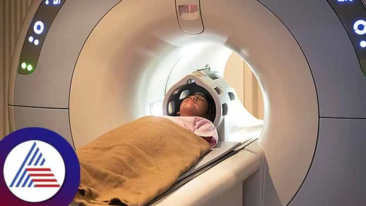 MRI ಸ್ಕ್ಯಾನಿಂಗ್ ಏಕೆ ಮಾಡ್ತಾರೆ? ಅದ್ರ ಪ್ರಯೋಜನ ಏನು?