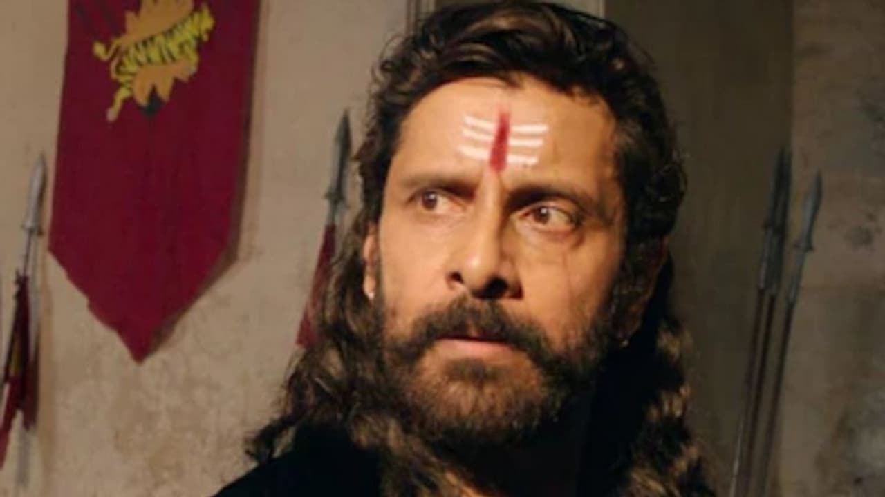 'പൊന്നിയിൻ സെല്വൻ 2' ഐമാക്സിലും, വാര്ത്ത ഏറ്റെടുത്ത് ആരാധകര് 'പൊന്നിയിൻ സെല്വൻ 2' ഐമാക്സിലും, വാര്ത്ത ഏറ്റെടുത്ത് ആരാധകര്