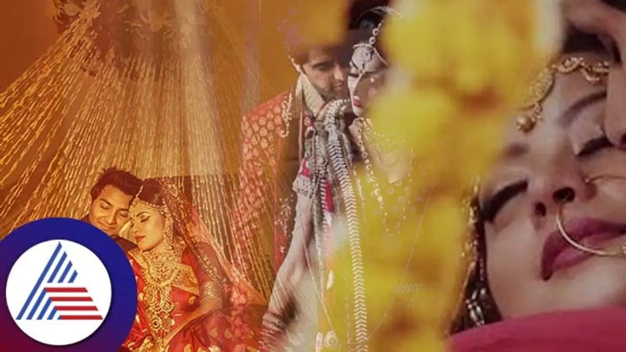 ಮಡದಿಯ ಬಯಕೆಯಂತೆ ಆಗದ ಫಸ್ಟ್ ನೈಟ್, ಜೀವನದಲ್ಲಿನ್ನೂ ನೋವಿದೆ ಎನ್ನೋ ಪತಿ!