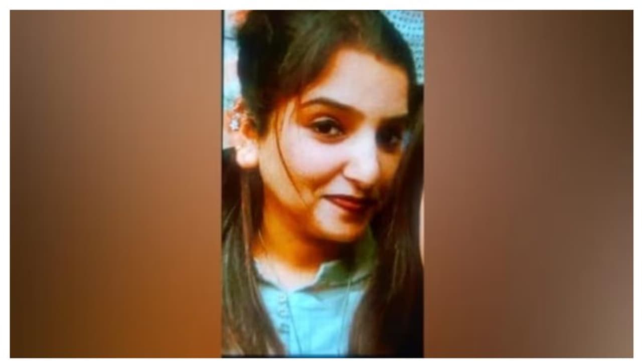 ദില്ലിയിൽ ഫ്ലിപ്കാർട്ട് ജീവനക്കാരി വെടിയേറ്റ് കൊല്ലപ്പെട്ടു