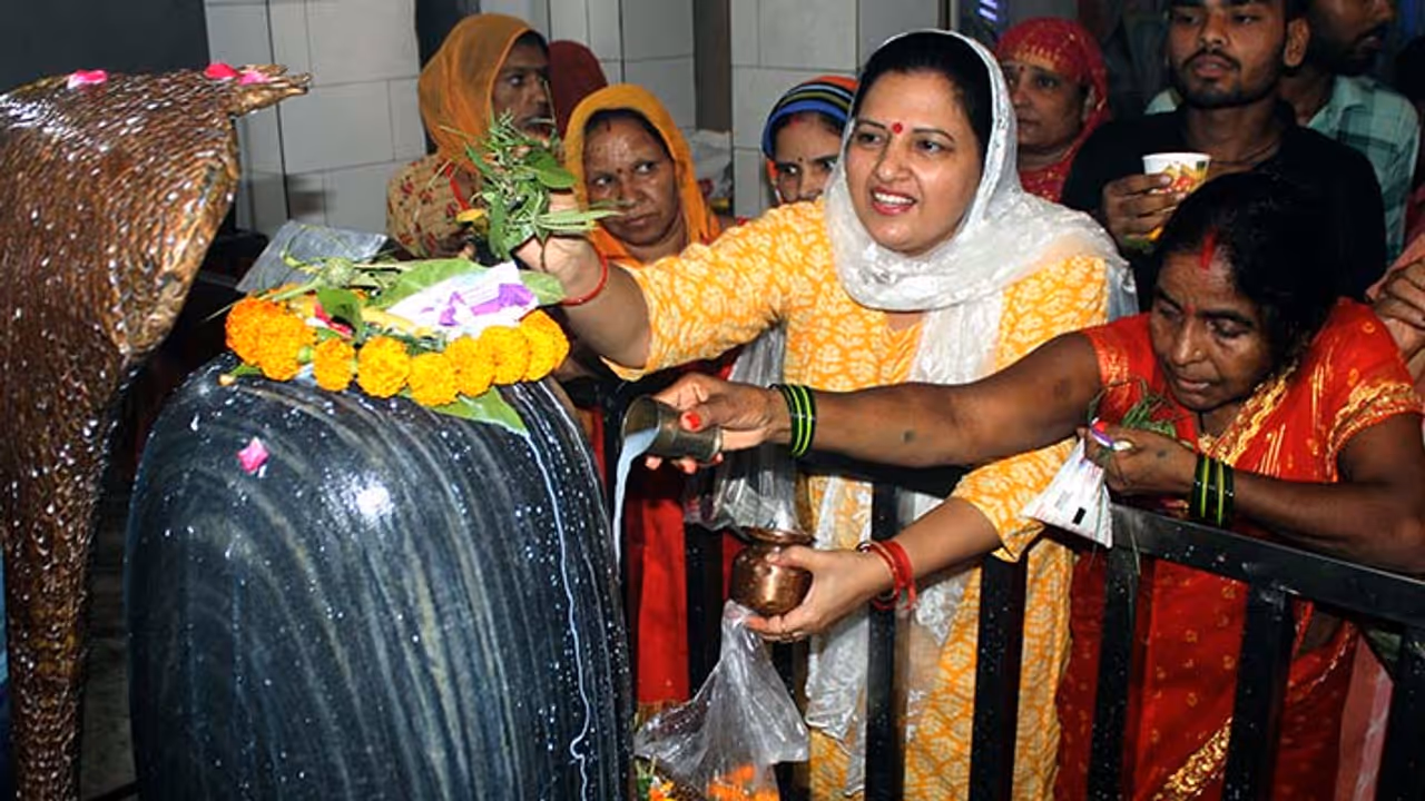 mahashivratri 2023 mahashivratri 2023