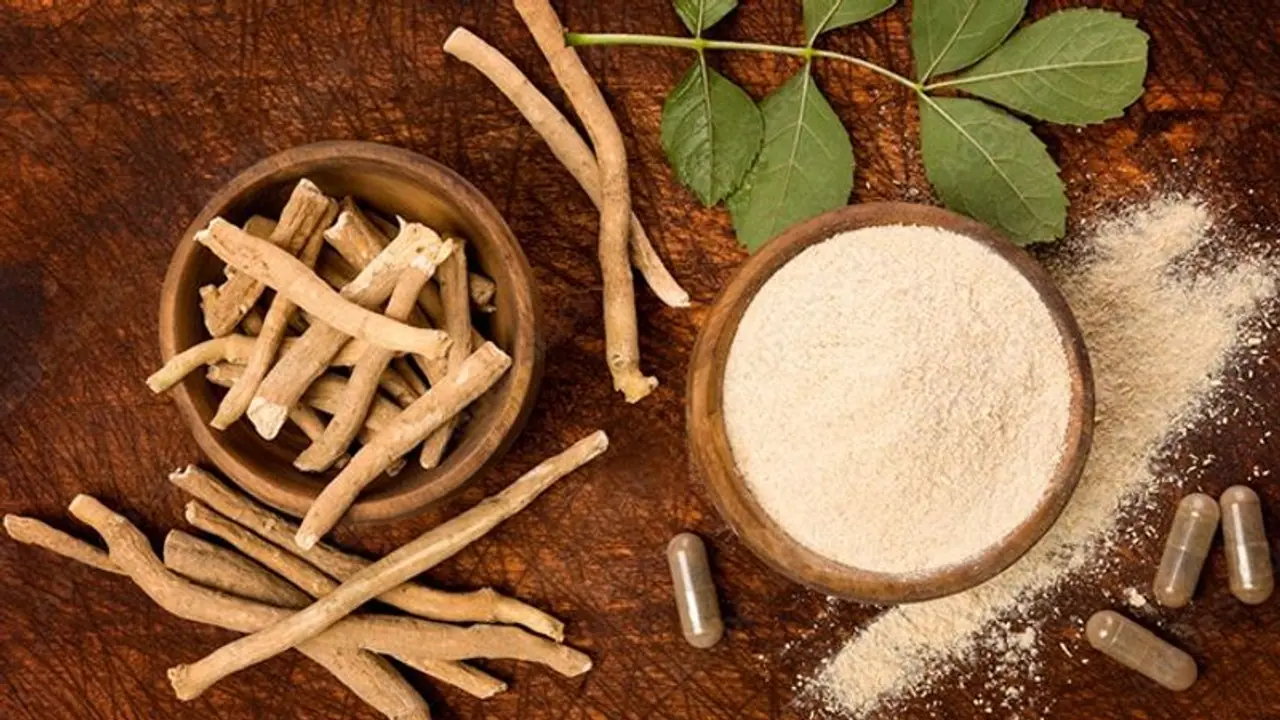 அஸ்வகந்தா மருத்துவ பயன்கள் ஏராளம்.. ஆனா அதிகமா சேர்த்தால்.. இந்த பக்க விளைவுகள் இருக்கு! அஸ்வகந்தா மருத்துவ பயன்கள் ஏராளம்.. ஆனா அதிகமா சேர்த்தால்.. இந்த பக்க விளைவுகள் இருக்கு!