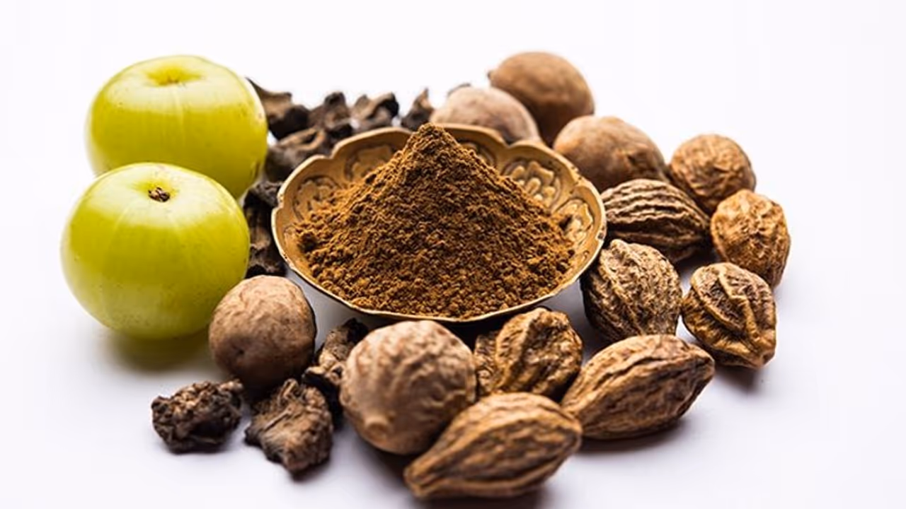 ത്രിഫലയുടെ അതിശയിപ്പിക്കുന്ന ഗുണങ്ങൾ അറിയാം ; ഉപയോഗിക്കേണ്ട വിധം ഇങ്ങനെ ത്രിഫലയുടെ അതിശയിപ്പിക്കുന്ന ഗുണങ്ങൾ അറിയാം ; ഉപയോഗിക്കേണ്ട വിധം ഇങ്ങനെ