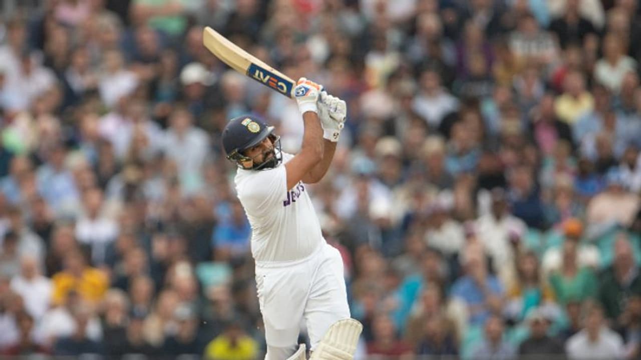 ബോര്ഡര് ഗാവസ്കര് ട്രോഫി: ടീം ഇന്ത്യക്ക് മുന്നറിയിപ്പുമായി ദക്ഷിണാഫ്രിക്കന് താരം ബോര്ഡര് ഗാവസ്കര് ട്രോഫി: ടീം ഇന്ത്യക്ക് മുന്നറിയിപ്പുമായി ദക്ഷിണാഫ്രിക്കന് താരം