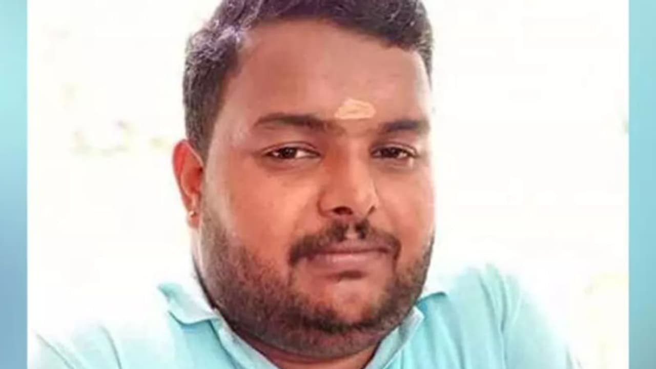 അന്ന് മരിച്ചെന്ന് കരുതി സംസ്കരിച്ചു; കാണാതായ മേപ്പയ്യൂർ സ്വദേശി ദീപകിനെ ഗോവയിൽ കണ്ടെത്തി