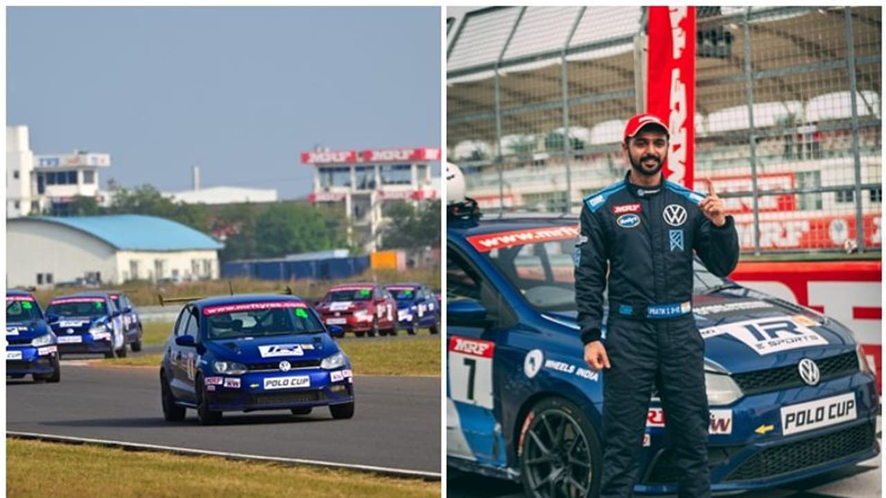 ಪ್ರತೀಕ್ ಸೋನಾವಾನೆಗೆ ಪೋಲೋ ಕಪ್ ರಾಷ್ಟ್ರೀಯ ಕಿರೀಟ ಪ್ರತೀಕ್ ಸೋನಾವಾನೆಗೆ ಪೋಲೋ ಕಪ್ ರಾಷ್ಟ್ರೀಯ ಕಿರೀಟ