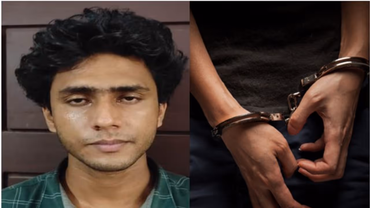 പരിചയം പുതുക്കി, ബൈക്കില്‍ കയറ്റി; യുവതിയെ തട്ടി കൊണ്ട് പോകാൻ ശ്രമം, യുവാവ് അറസ്റ്റിൽ 