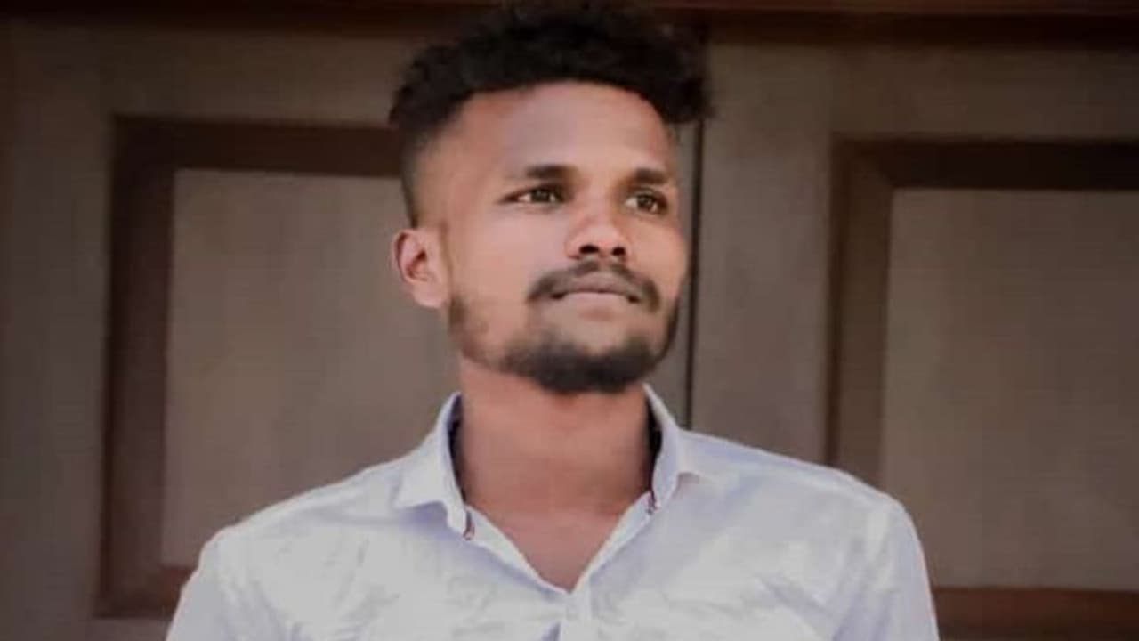 ಮಂಗಳೂರು: ಖಾಸಗಿ ವಿಡಿಯೋ ವೈರಲ್, ಬ್ಲ್ಯಾಕ್ ಮೇಲ್‌ಗೆ ಹೆದರಿ ವಿದ್ಯಾರ್ಥಿ ಆತ್ಮಹತ್ಯೆ 