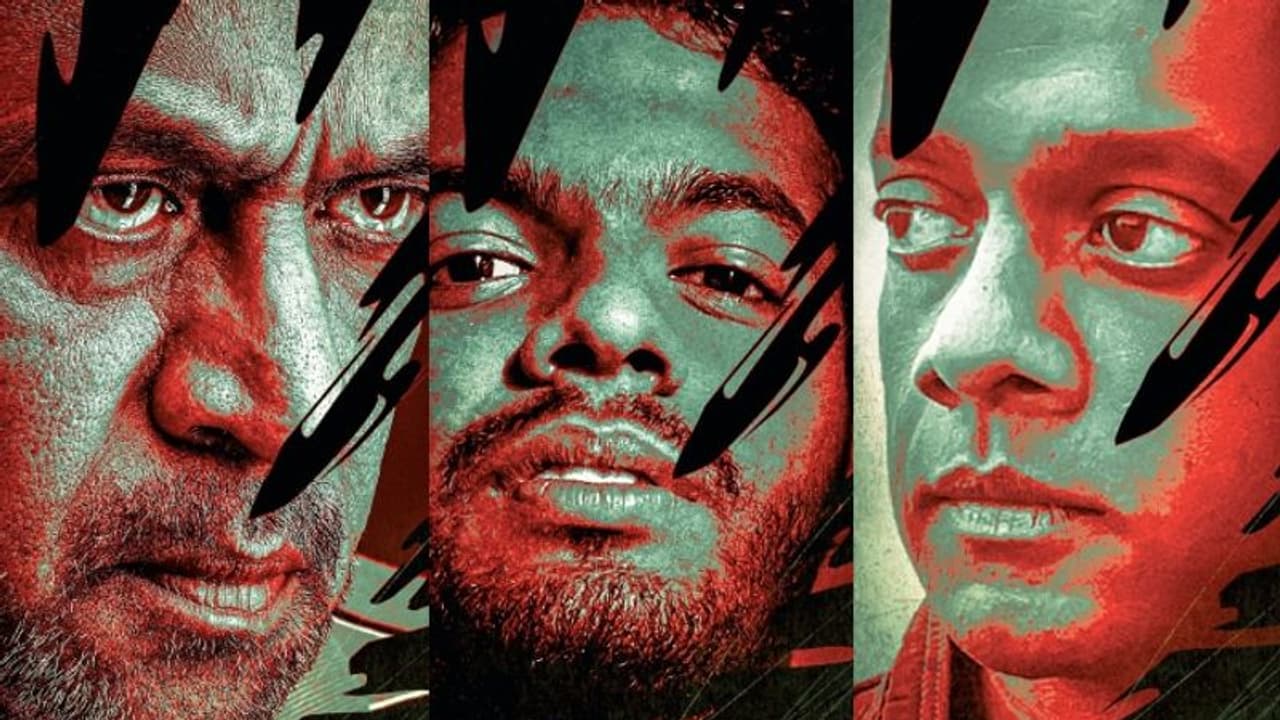 അര്ജുന്, ഗൗതം മേനോന്, മാത്യു തോമസ്; 'ദളപതി 67' ല് വിജയ്ക്കൊപ്പമെത്തുക ഈ 9 താരങ്ങള് അര്ജുന്, ഗൗതം മേനോന്, മാത്യു തോമസ്; 'ദളപതി 67' ല് വിജയ്ക്കൊപ്പമെത്തുക ഈ 9 താരങ്ങള്