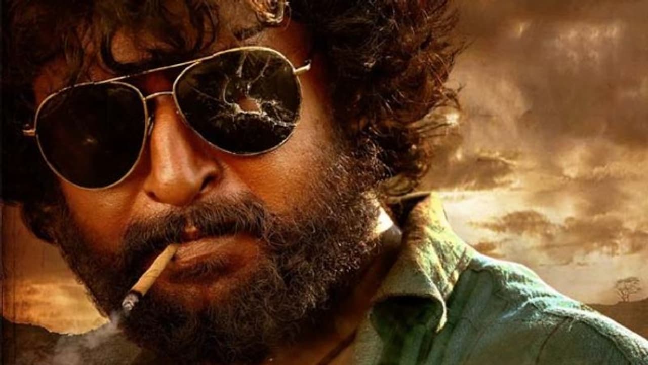 నాని 'దసరా' బిజినెస్ క్లోజ్..ఎంతకో తెలిస్తే మైండ్ బ్లాకే నాని 'దసరా' బిజినెస్ క్లోజ్..ఎంతకో తెలిస్తే మైండ్ బ్లాకే