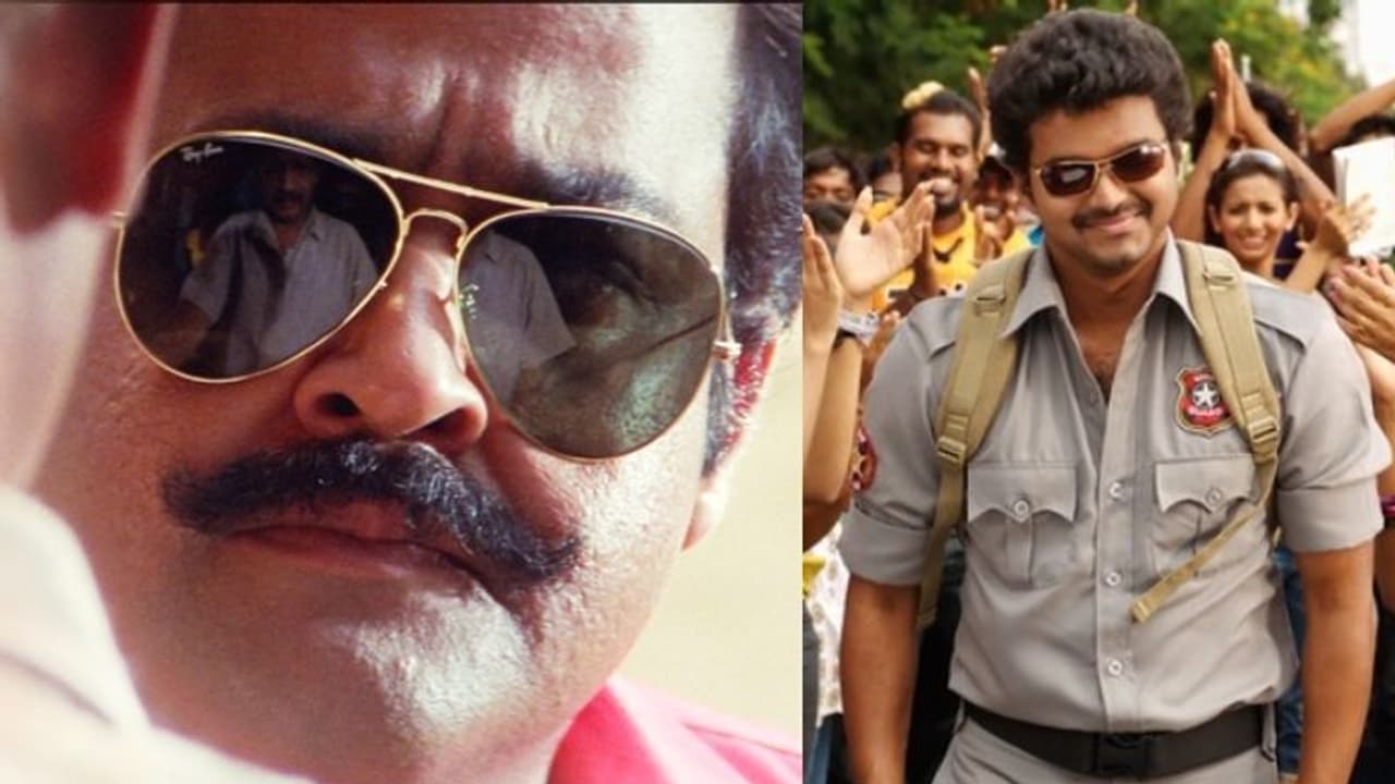 'ആടുതോമ'യ്ക്ക് പിറ്റേന്ന് 'ഭൂമിനാഥനും' എത്തും; വിജയ് ചിത്രവും കേരളത്തില് റീ റിലീസിന് 'ആടുതോമ'യ്ക്ക് പിറ്റേന്ന് 'ഭൂമിനാഥനും' എത്തും; വിജയ് ചിത്രവും കേരളത്തില് റീ റിലീസിന്