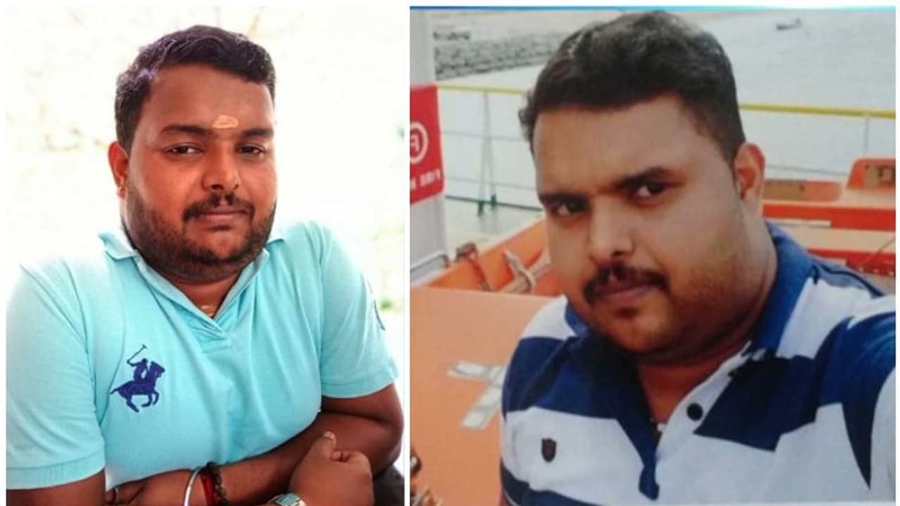 ദീപകിന്റെ തിരോധാനം; അമ്മയെ വിളിച്ച് ഗോവയിലാണെന്ന് പറഞ്ഞു, കണ്ടെത്താൻ നിർണായകമായത് ഫോൺ കോൾ ദീപകിന്റെ തിരോധാനം; അമ്മയെ വിളിച്ച് ഗോവയിലാണെന്ന് പറഞ്ഞു, കണ്ടെത്താൻ നിർണായകമായത് ഫോൺ കോൾ