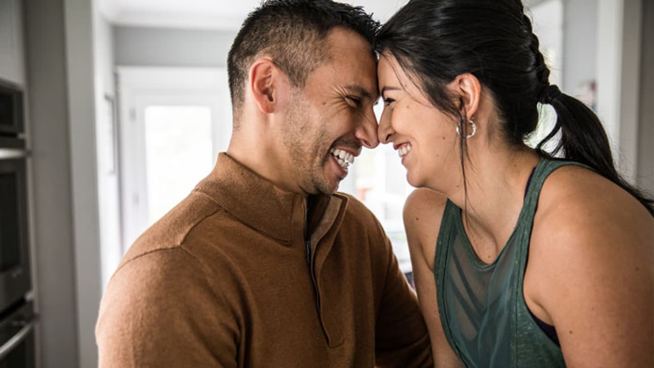 relationship relationship