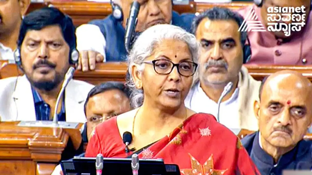 Budget 2023: Primitive Vulnerable Tribal Group Scheme to benefit 3.5 lakh tribals; know details 