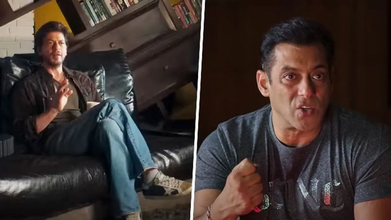 Siddharth Anand to helm much awaited Tiger vs Pathaan in YRF SPY Universe