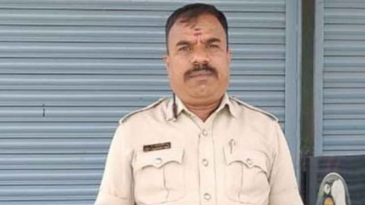 'അത് പൊലീസല്ല' യുവതി യുവാക്കൾക്ക് നേരെയുണ്ടായ സദാചാര ഗുണ്ടായിസം കേസിൽ ഹോംഗാർഡ് പിടിയിൽ