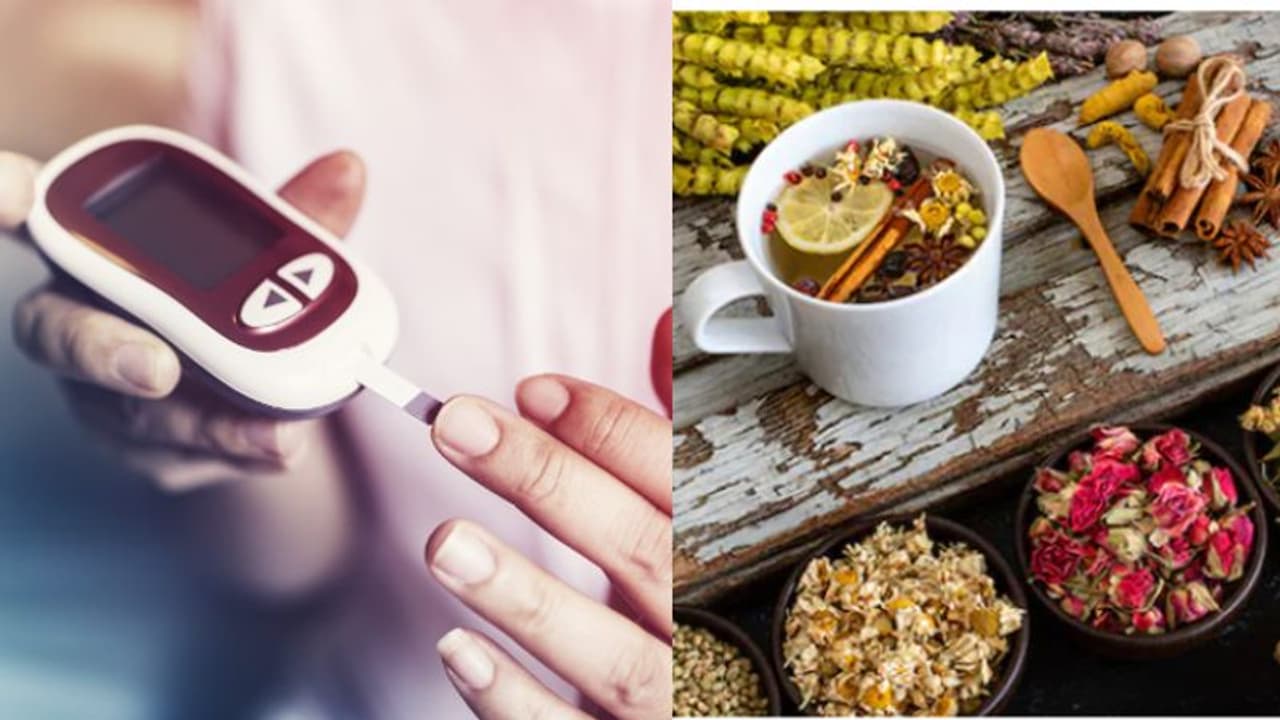 പ്രമേഹ രോഗികള്‍ കഴിക്കേണ്ടതും ഒഴിവാക്കേണ്ടതുമായ ഭക്ഷണങ്ങള്‍... 