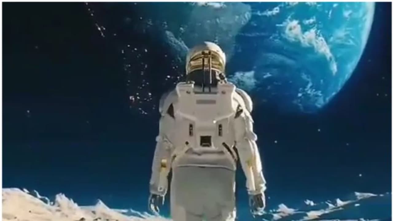 ചന്ദ്രനില് കുടുങ്ങി, രക്ഷിക്കണമെന്ന് അഭ്യര്ത്ഥന; മുംബൈ പൊലീസിന്റെ മറുപടി ആഘോഷിച്ച് നെറ്റിസണ്സ് ചന്ദ്രനില് കുടുങ്ങി, രക്ഷിക്കണമെന്ന് അഭ്യര്ത്ഥന; മുംബൈ പൊലീസിന്റെ മറുപടി ആഘോഷിച്ച് നെറ്റിസണ്സ്