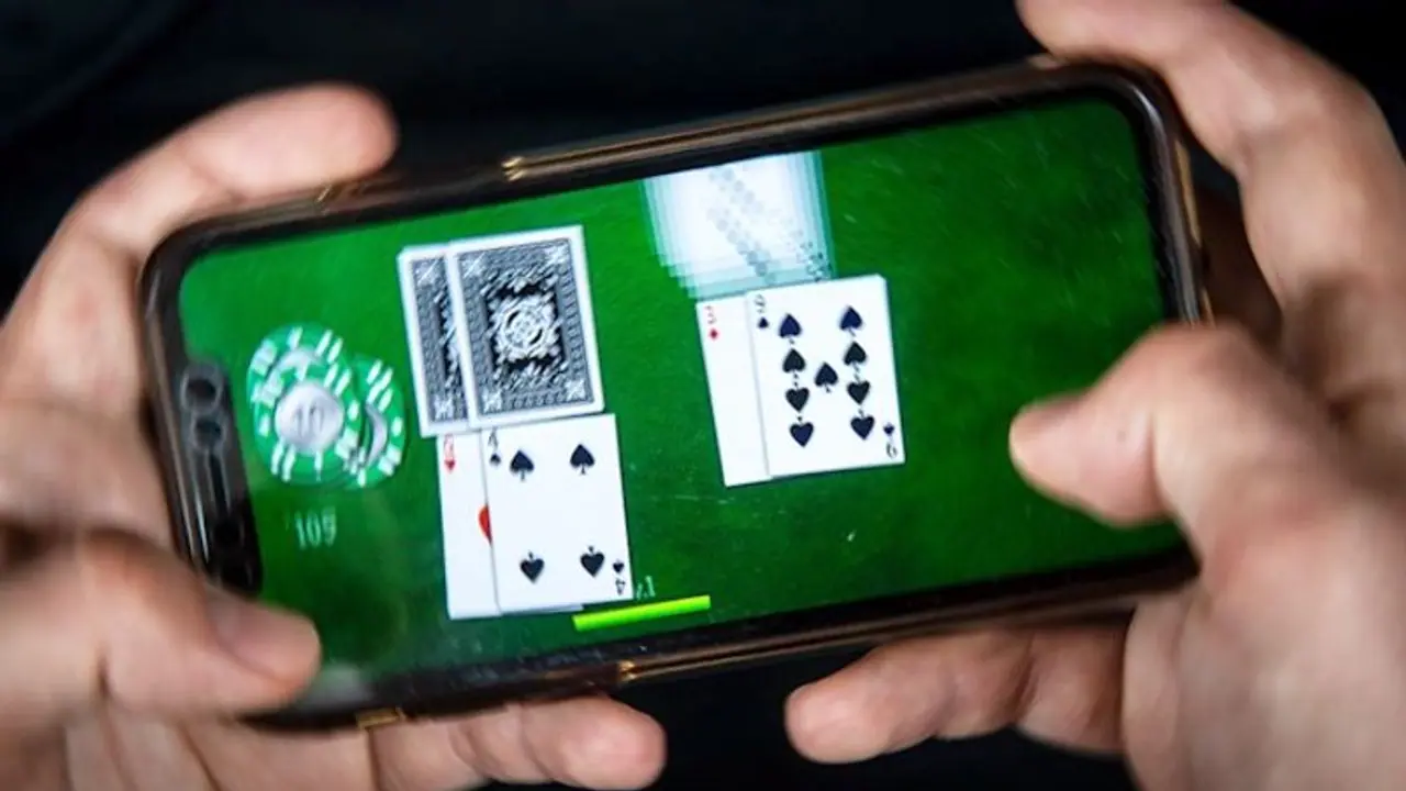 Budget 2023 proposes 30 per cent TDS on net winnings in online games; experts note impact on user psyche