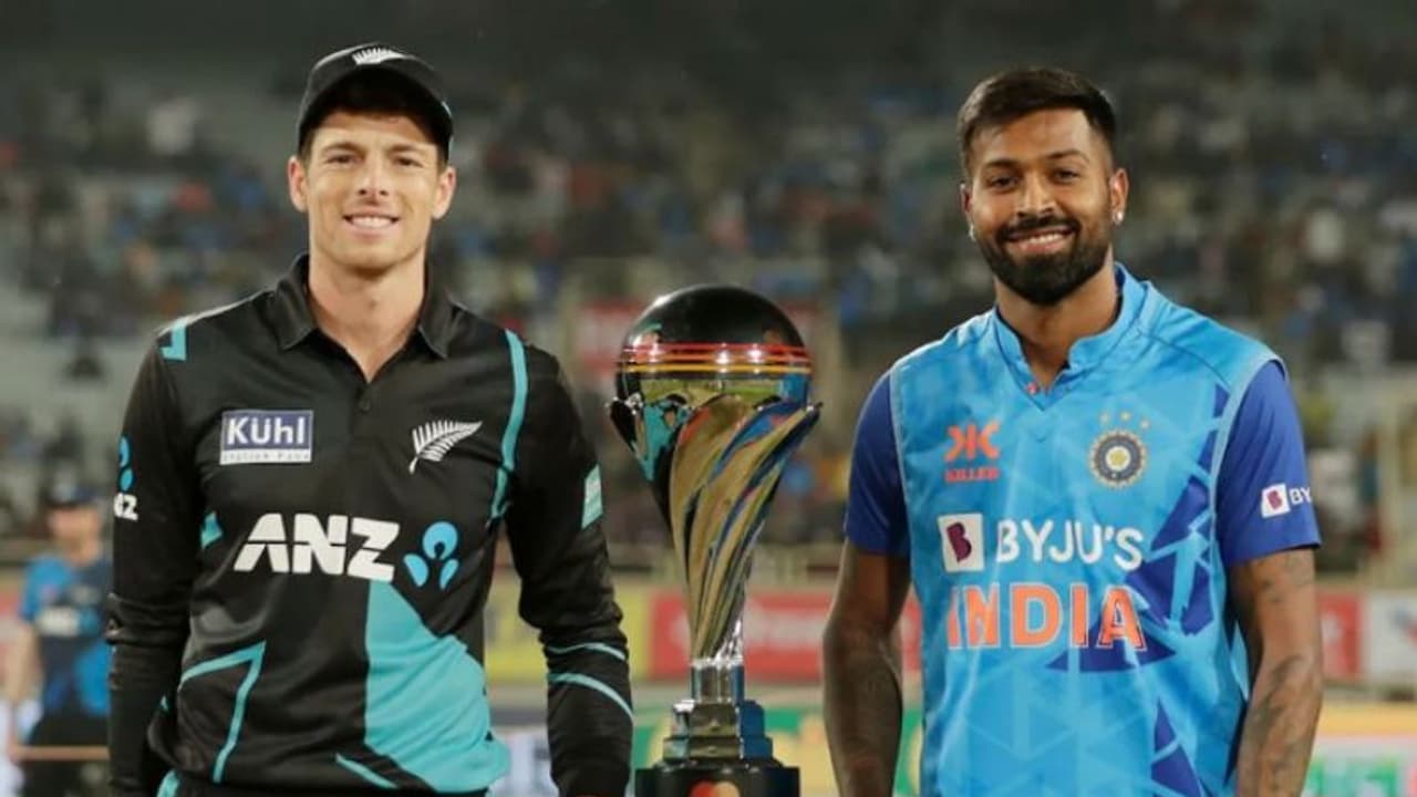 గెలిచినోళ్లకు సిరీస్.. కీలక మ్యాచ్ లో టాస్ గెలిచిన టీమిండియా.. గెలిచినోళ్లకు సిరీస్.. కీలక మ్యాచ్ లో టాస్ గెలిచిన టీమిండియా..