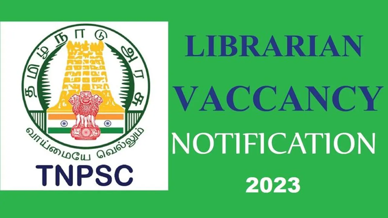 அரசு நூலகத்தில் வேலைவாய்ப்பு... நேரடி நியமனம்... விண்ணப்பிப்பது எப்படி? விவரம் உள்ளே!! அரசு நூலகத்தில் வேலைவாய்ப்பு... நேரடி நியமனம்... விண்ணப்பிப்பது எப்படி? விவரம் உள்ளே!!