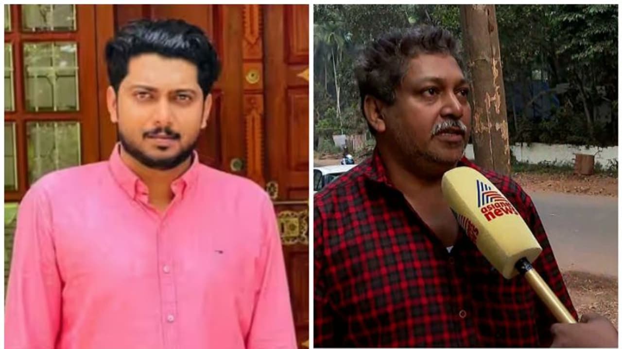 ഡിഎൻഎ ഫലം ലഭിക്കും മുമ്പ് ധൃതിപ്പെട്ട് എന്തിന് സംസ്കാരം നടത്തി? പൊലീസിനെതിരെ നടപടി വേണം; ഇർഷാദിന്റെ കുടുംബം ഡിഎൻഎ ഫലം ലഭിക്കും മുമ്പ് ധൃതിപ്പെട്ട് എന്തിന് സംസ്കാരം നടത്തി? പൊലീസിനെതിരെ നടപടി വേണം; ഇർഷാദിന്റെ കുടുംബം