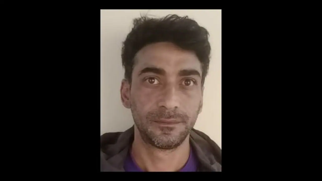 புதுவையில் 64வயது மூதாட்டியுடன் உறவில் ஈடுபட்டு கம்பி எண்ணும் வட மாநில இளைஞர்