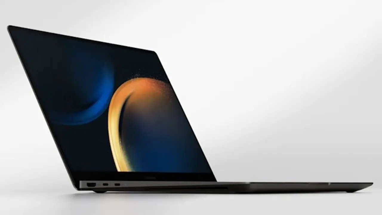 Will Samsung Galaxy Book 3 Ultra rival MacBook Pro?