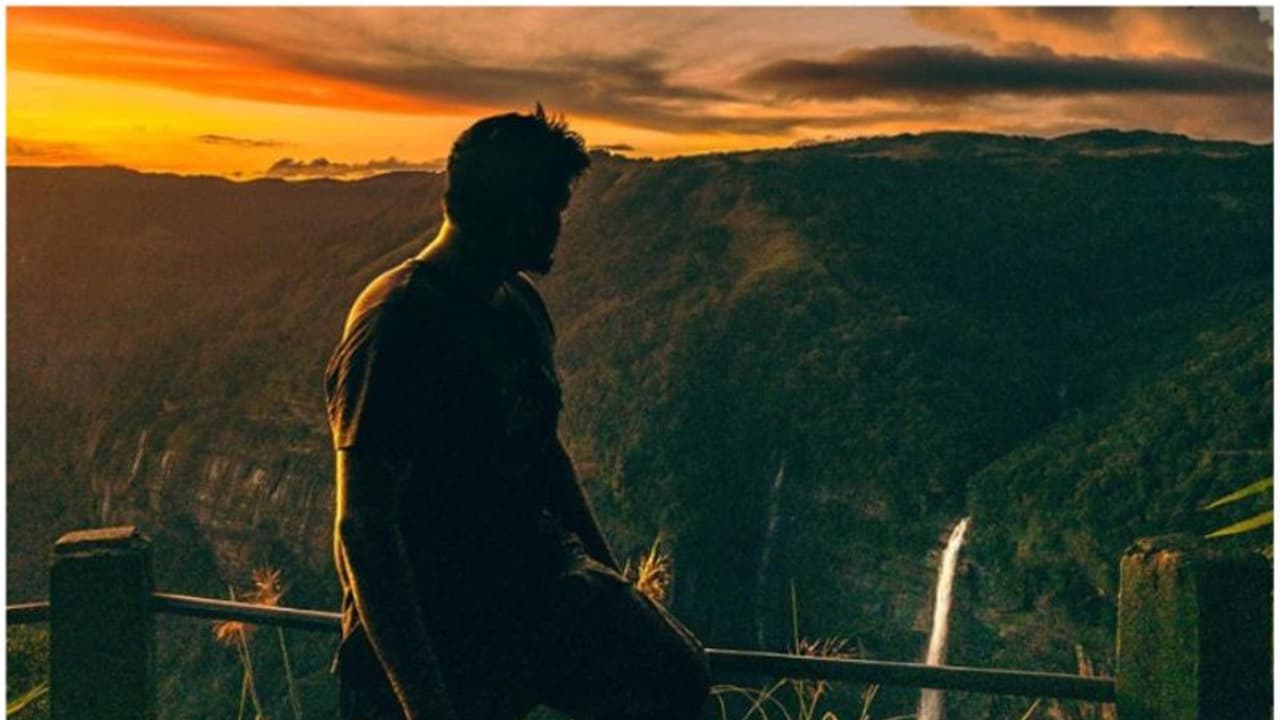 ജോലി ഉപേക്ഷിച്ച് 'യാത്ര പോയി'; ഇന്ന് ഇന്‍സ്റ്റാഗ്രാമില്‍ ഒന്നര ലക്ഷം ഫോളോവേഴ്സുള്ള ഇന്‍ഫ്ലുവന്‍സര്‍!