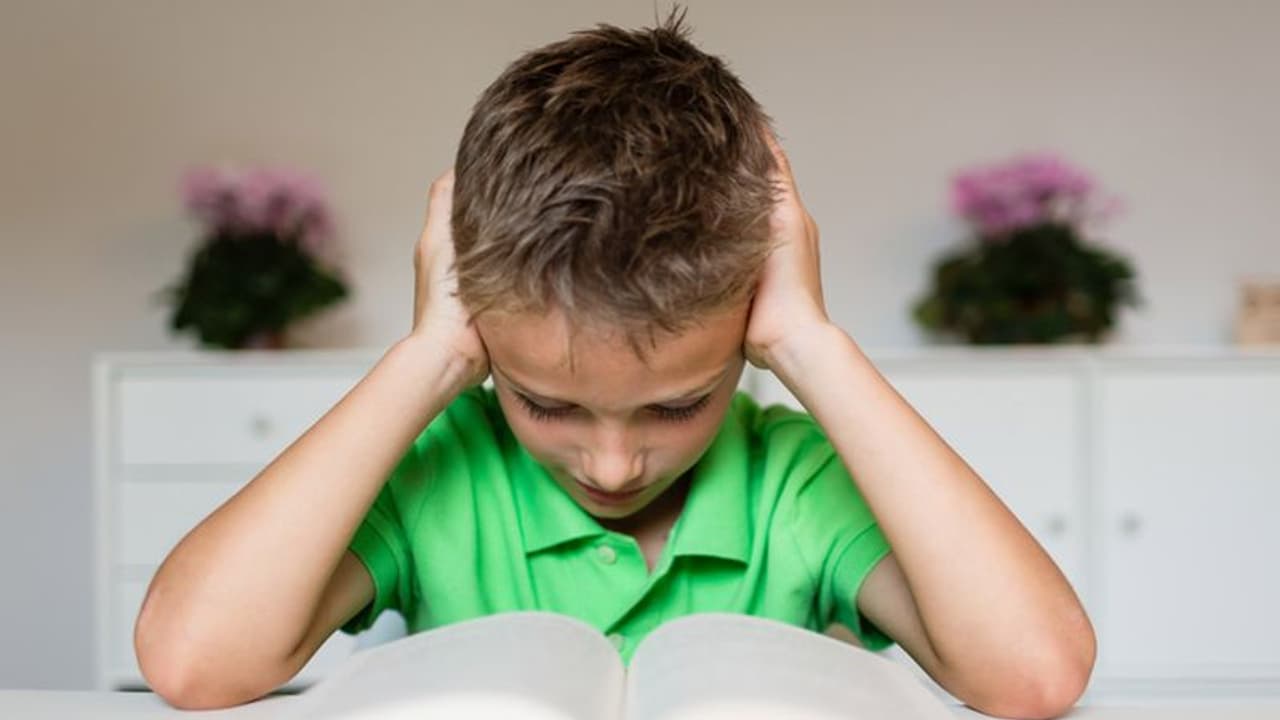  പഠനവൈകല്യത്തെ ബുദ്ധിക്കുറവായി തെറ്റിദ്ധരിക്കരുതേ ; ക്ലിനിക്കല്‍ സൈക്കോളജിസ്റ്റ് പ്രിയ വർ​ഗീസ് എഴുതുന്നത്