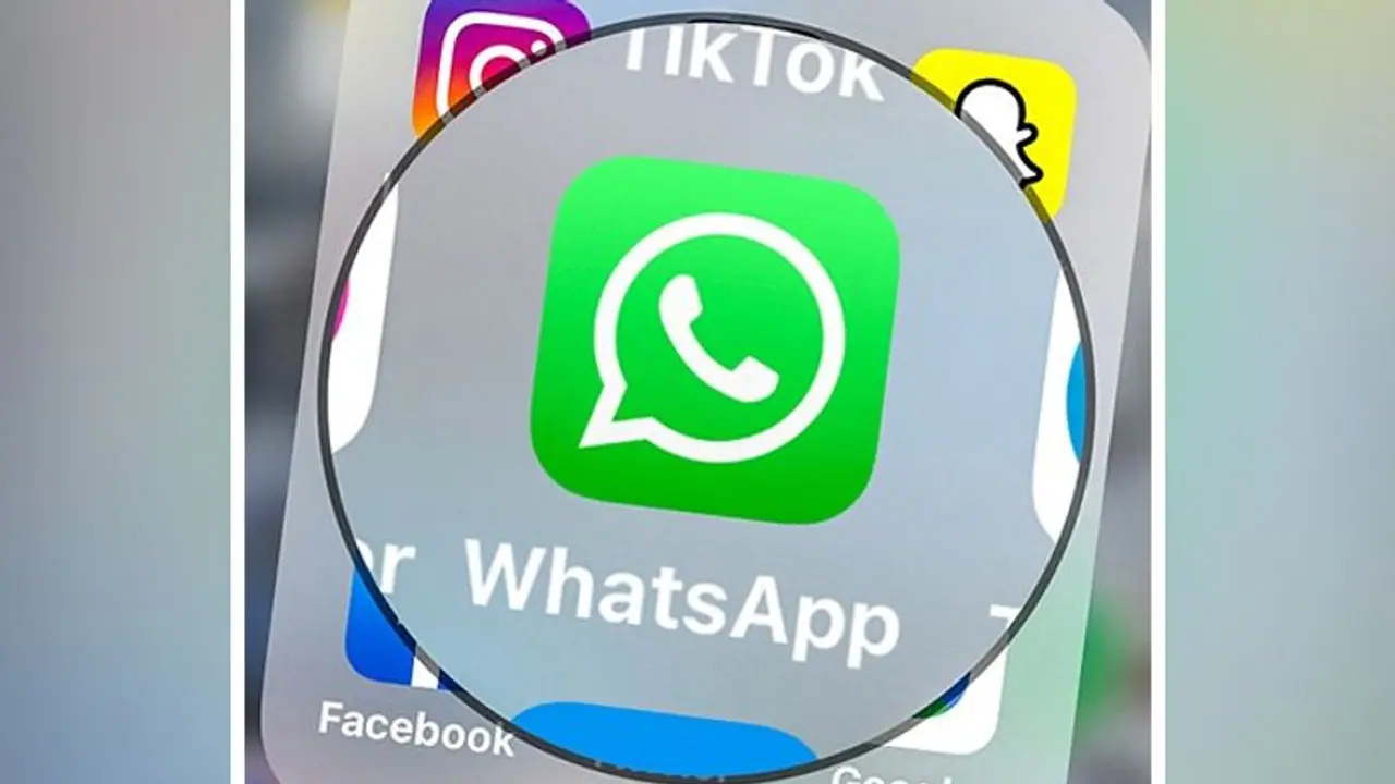 WhatsApp users to soon be able to create calling shortcuts; know how that will help WhatsApp users to soon be able to create calling shortcuts; know how that will help