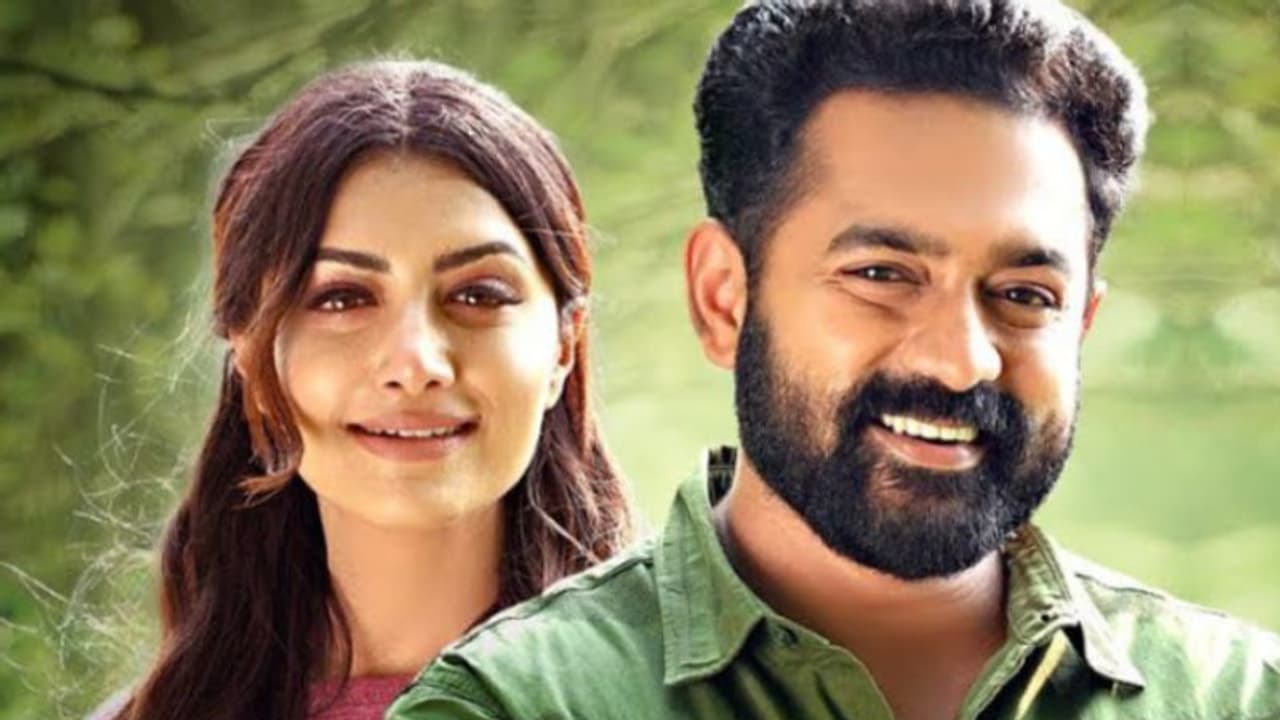 ആസിഫ് അലിയുടെ 'മഹേഷും മാരുതിയും', ടീസര്‍ പുറത്ത്